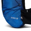 Sac trail Distance 22 Black Diamond - Ultra Blue