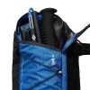 Sac trail Distance 22 Black Diamond - Ultra Blue