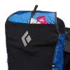 Sac trail Distance 22 Black Diamond - Ultra Blue