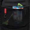 Sac trail Distance 22 Black Diamond - Ultra Blue