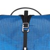 Sac trail Distance 22 Black Diamond - Ultra Blue