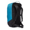 Sac d'escalade Stone Duffel 42 Black Diamond - Azul