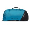 Sac d'escalade Stone Duffel 42 Black Diamond - Azul