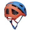 Casco da arrampicata per bambini Black Diamond di Capitan Kid