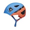 Casco da arrampicata per bambini Black Diamond di Capitan Kid