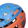 Casco da arrampicata per bambini Black Diamond di Capitan Kid
