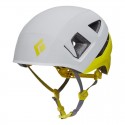 Casca pentru copii Capitan MIPS Black Diamond pentru copii