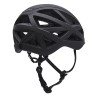Vapor Black Diamond Helm - Zwart