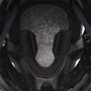 Vapor Black Diamond Helm - Zwart