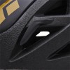 Vapor Black Diamond Helm - Zwart