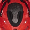 Vapor Black Diamond-helm - Octane