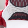 Sac de randonnée Talon 22 2017 Osprey - ceinture lombaire confortable et ajustable