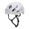 Vapor Black Diamond Helm - Wit