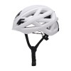Vapor Black Diamond Helm - Wit