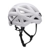 Vapor Black Diamond Helm - Wit