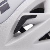 Vapor Black Diamond Helm - Wit