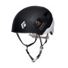 Casco Capitan Black Diamond MIPS