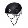 Čelada Capitan Black Diamond MIPS