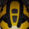 Casco Capitan Black Diamond MIPS