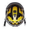 Casco Capitan Black Diamond MIPS