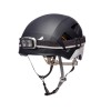 Casco Capitan Black Diamond MIPS