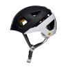 Casco Capitan Black Diamond MIPS