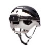 Casco Capitan Black Diamond MIPS