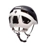 Casco Capitan Black Diamond MIPS