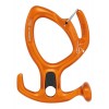 Pirana Descender Guide Petzl