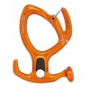 Pirana Descender Guide Petzl