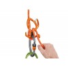 Pirana Descender Guide Petzl