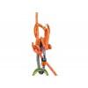 Pirana Descender Guide Petzl