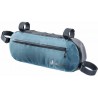Torba na ramę Cabezon FB 4 Deuter - atlantic-black