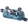 Frame Bag Cabezon FB 4 Deuter - Atlantik-schwaarz