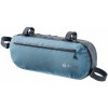 Frame Bag Cabezon FB 6 Deuter - atlantic-black