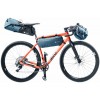 Frame Bag Cabezon FB 6 Deuter - atlantic-black