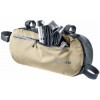 Frame Bag Cabezon FB 6 Deuter - desert-schwaarz