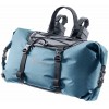 Lenkersak Cabezon HB 14 Deuter - Atlantik-schwaarz
