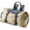 Lenker Sak Cabezon HB 14 Deuter - desert-schwaarz