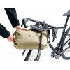 Lenker Sak Cabezon HB 14 Deuter - desert-schwaarz