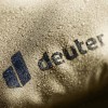 Lenker Sak Cabezon HB 14 Deuter - desert-schwaarz