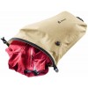 Lenker Sak Cabezon HB 14 Deuter - desert-schwaarz