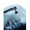Satteltasche Cabezon SB 16 Deuter - Atlantik-schwaarz