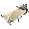 Satteltasche Cabezon SB 16 Deuter - desert-schwaarz