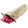 Satteltasche Cabezon SB 16 Deuter - desert-schwaarz
