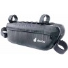 Mondego FB 4 Frame Bag Deuter - schwaarz