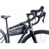 Mondego FB 4 Frame Bag Deuter - schwaarz