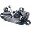 Mondego FB 4 Frame Bag Deuter - schwaarz