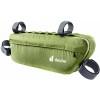 Deuter Mondego FB 4 Frame Bag - Wiss