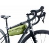 Deuter Mondego FB 4 Frame Bag - Wiss